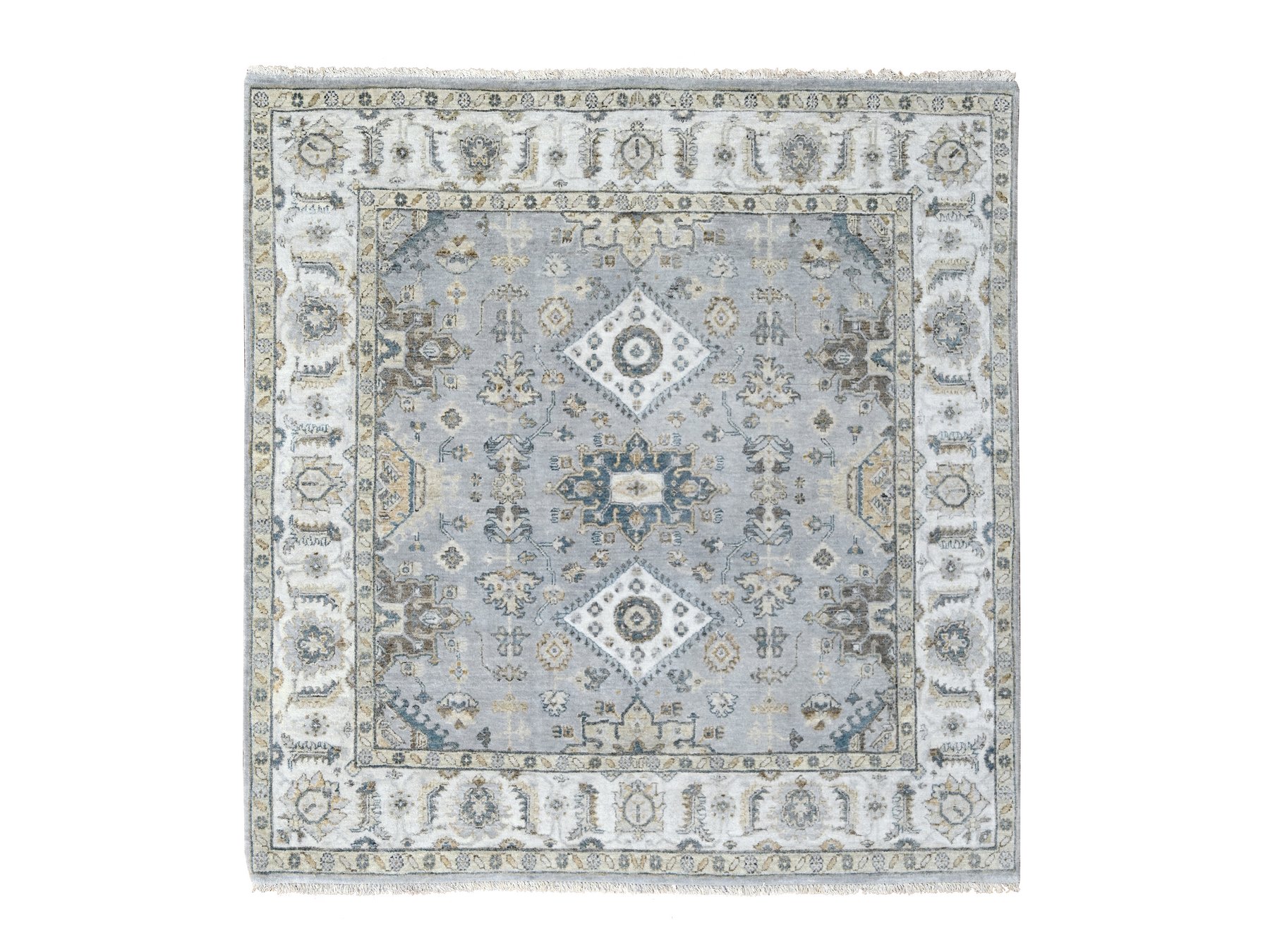 HerizRugs ORC762336